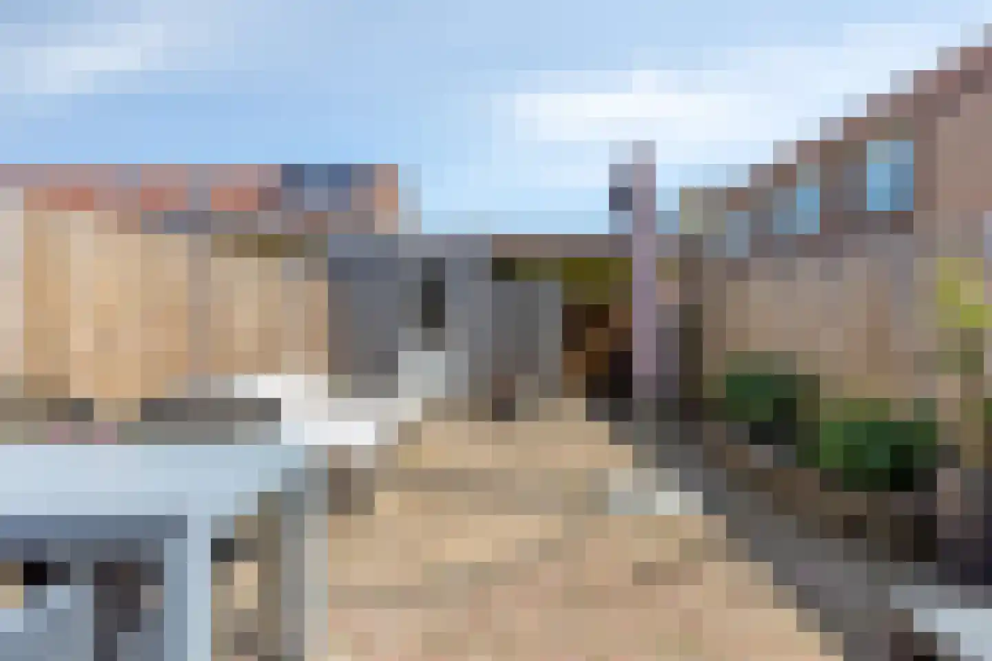 Basisveenstraat 25 Purmerend thumbnail 14