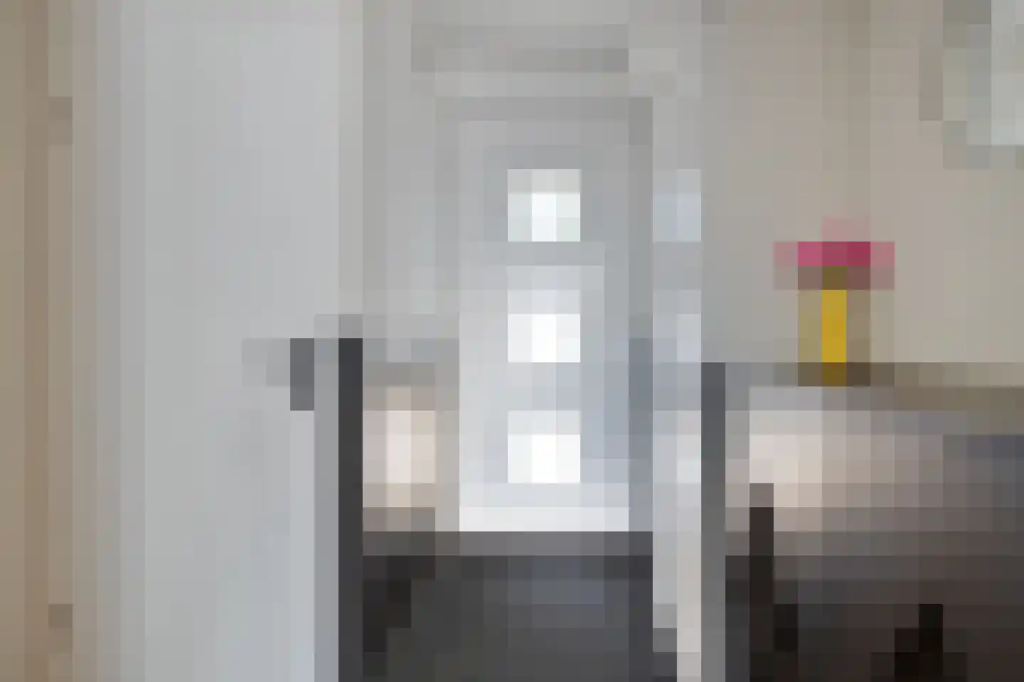 Basisveenstraat 25 Purmerend thumbnail 15