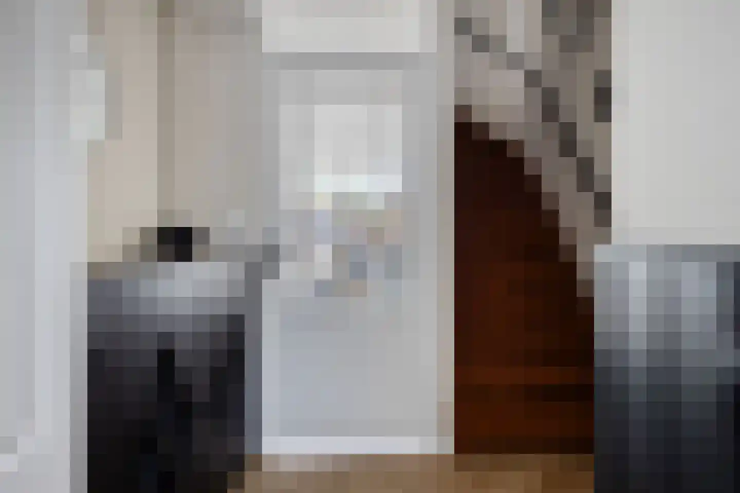 Basisveenstraat 25 Purmerend thumbnail 16