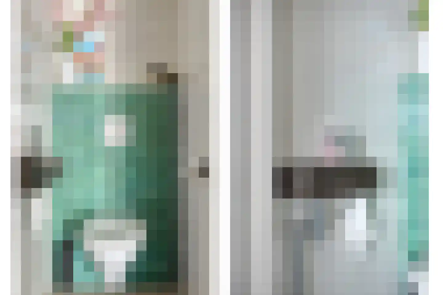 Basisveenstraat 25 Purmerend thumbnail 17