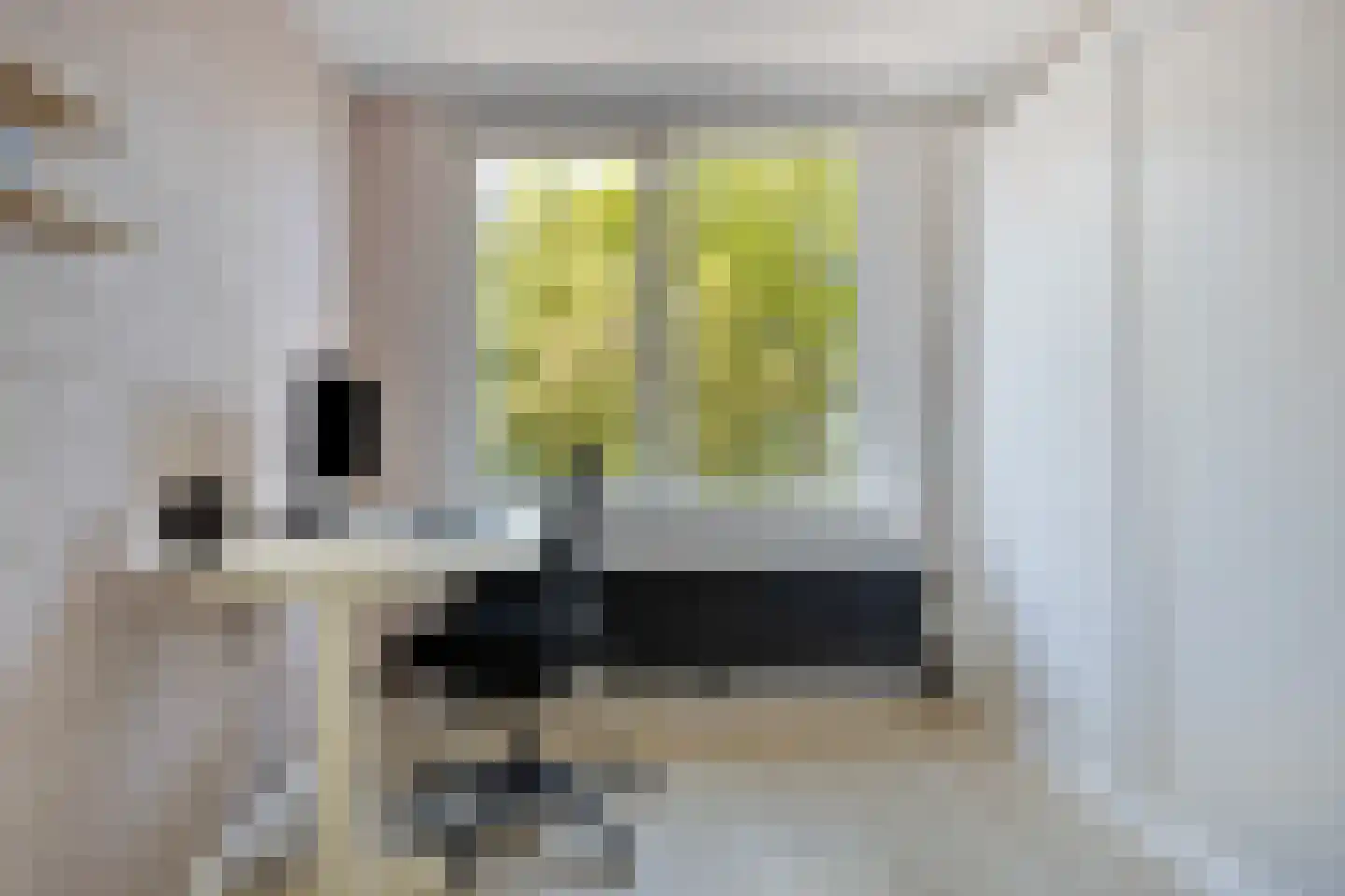Basisveenstraat 25 Purmerend thumbnail 18