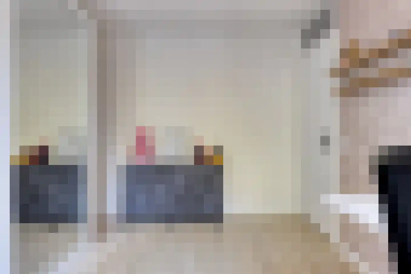 Basisveenstraat 25 Purmerend thumbnail 19