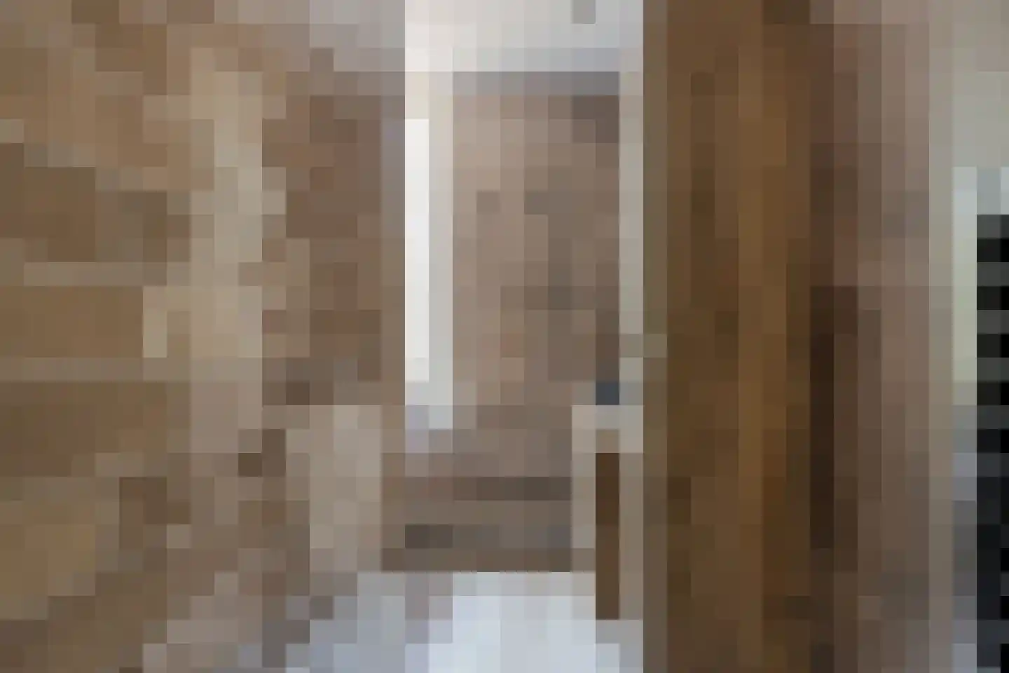 Basisveenstraat 25 Purmerend thumbnail 21