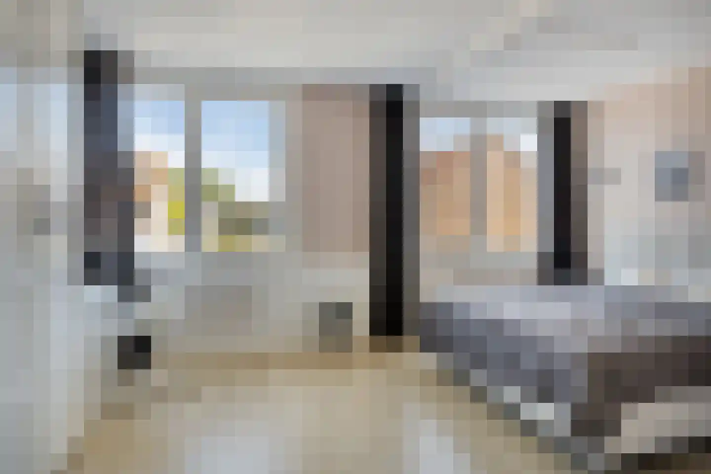 Basisveenstraat 25 Purmerend thumbnail 22
