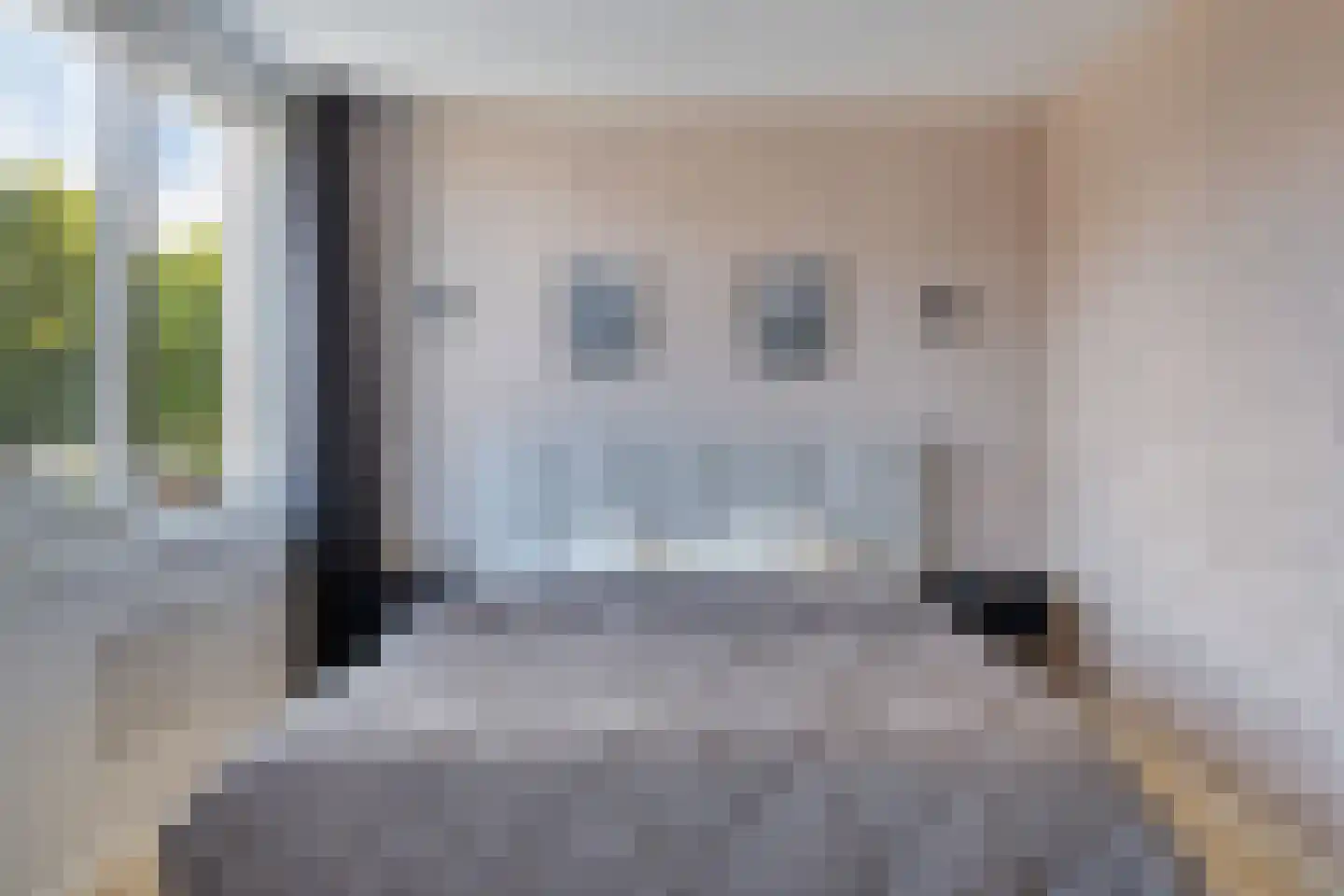 Basisveenstraat 25 Purmerend thumbnail 23