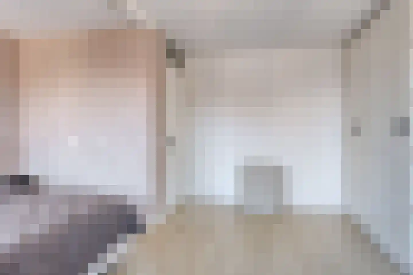 Basisveenstraat 25 Purmerend thumbnail 24