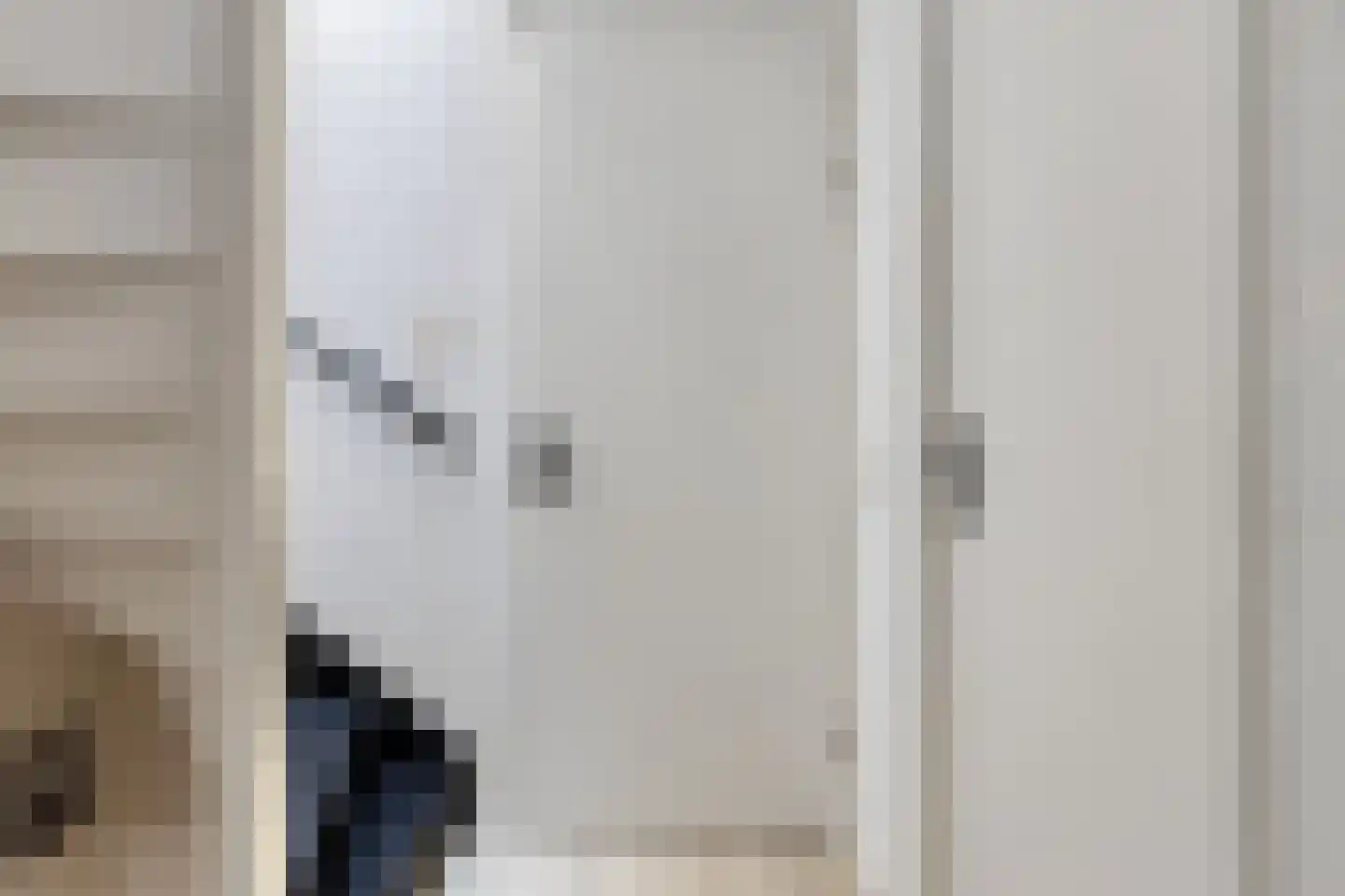 Basisveenstraat 25 Purmerend thumbnail 25
