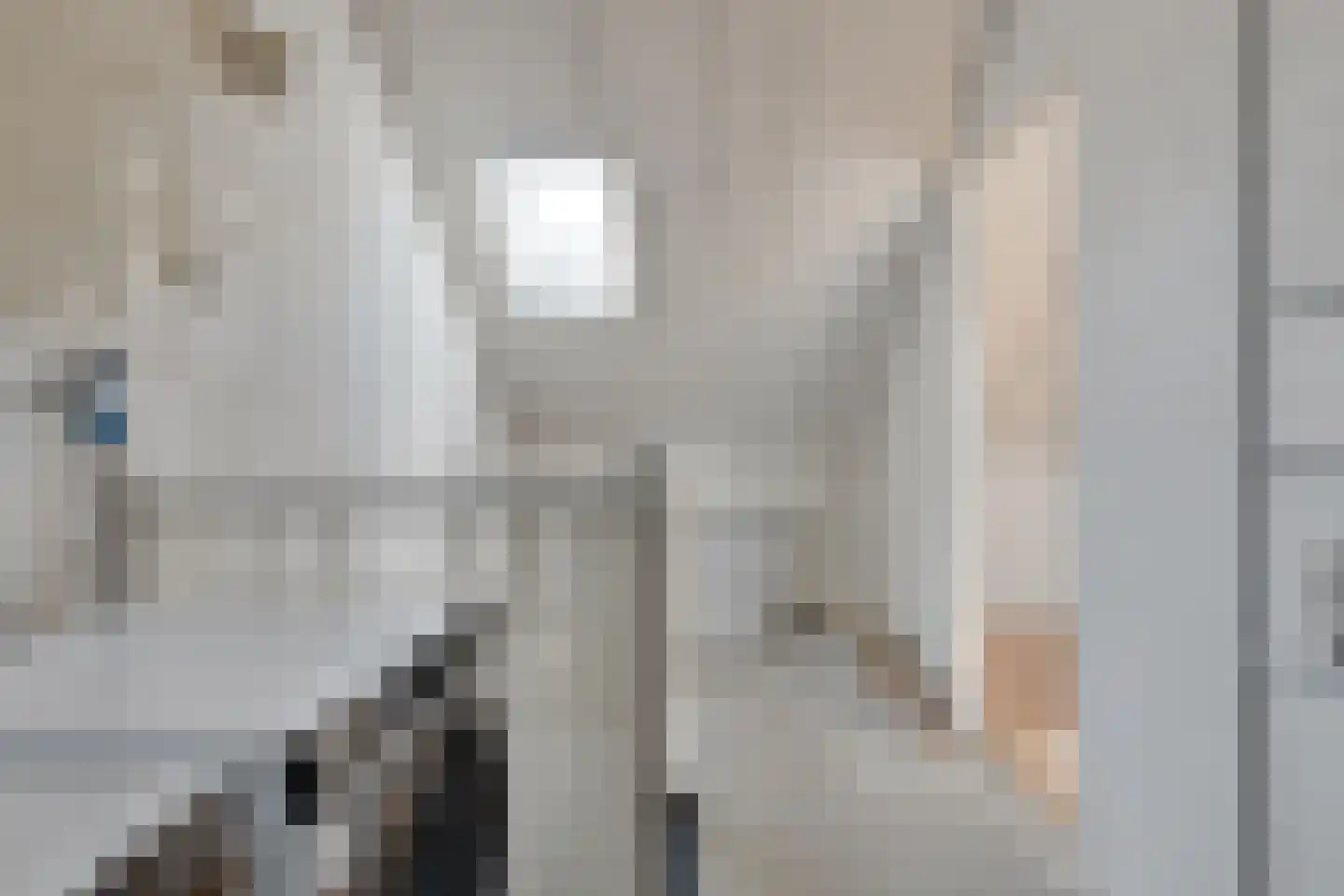 Basisveenstraat 25 Purmerend thumbnail 27