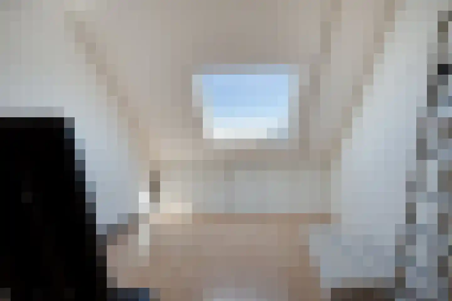 Basisveenstraat 25 Purmerend thumbnail 28