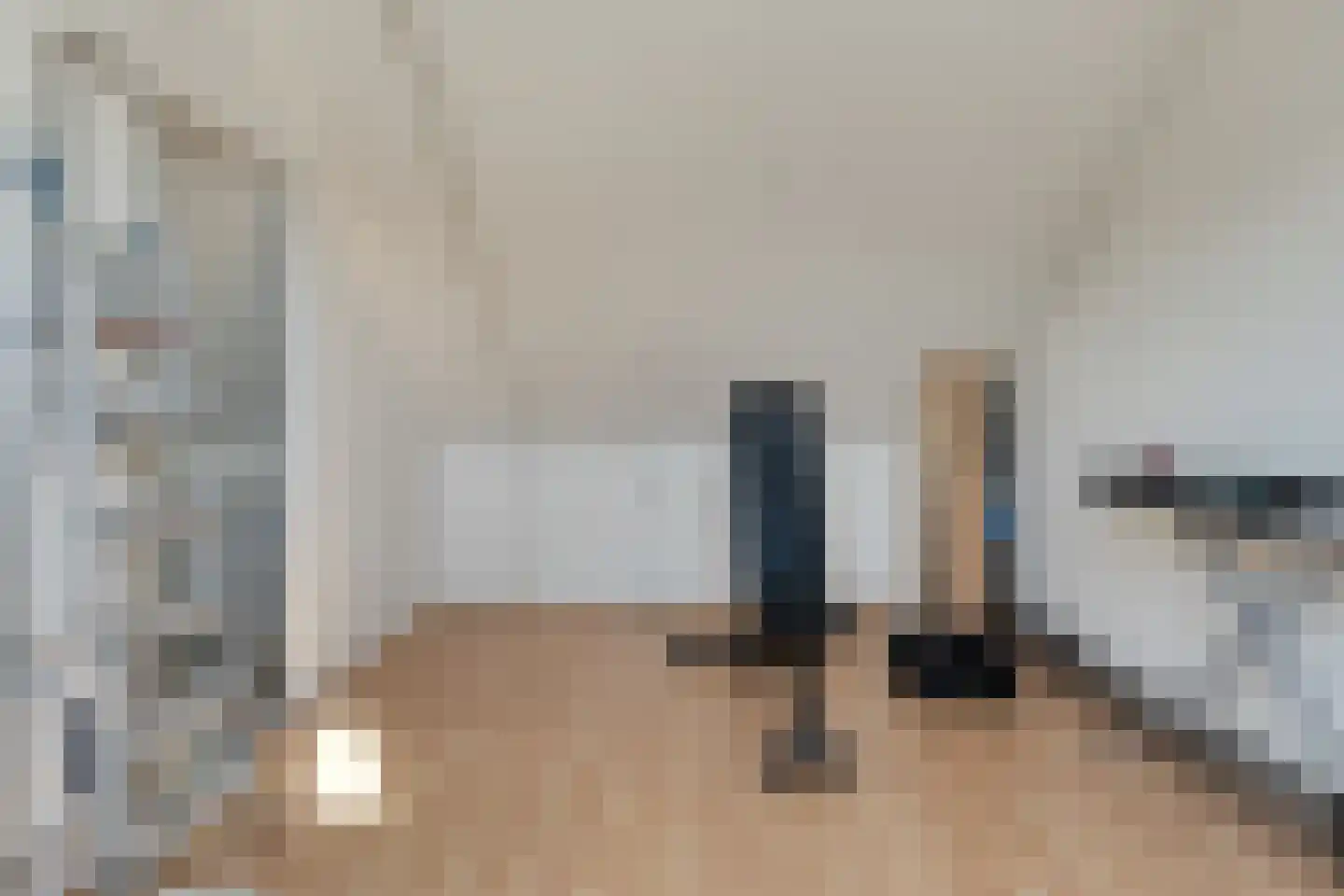 Basisveenstraat 25 Purmerend thumbnail 29