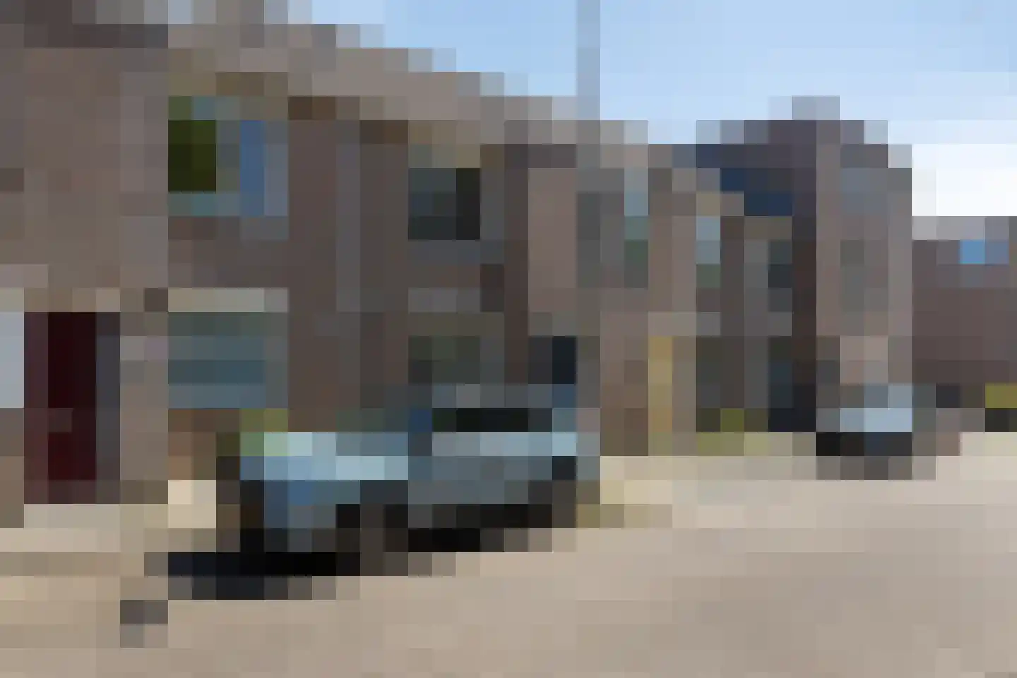 Basisveenstraat 25 Purmerend thumbnail 30