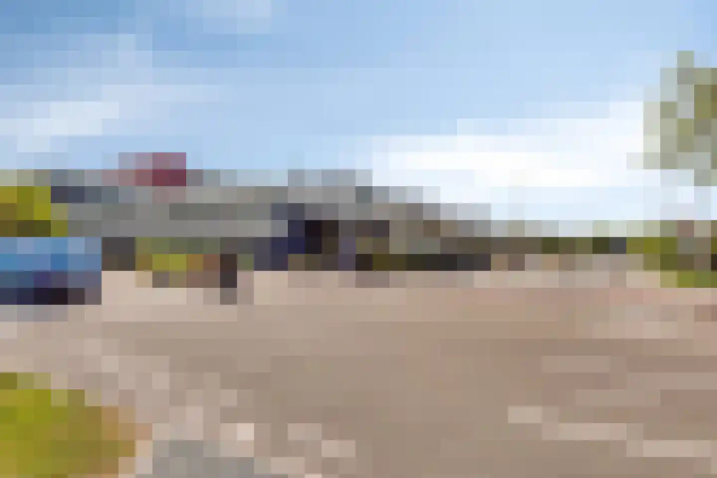 Basisveenstraat 25 Purmerend thumbnail 31