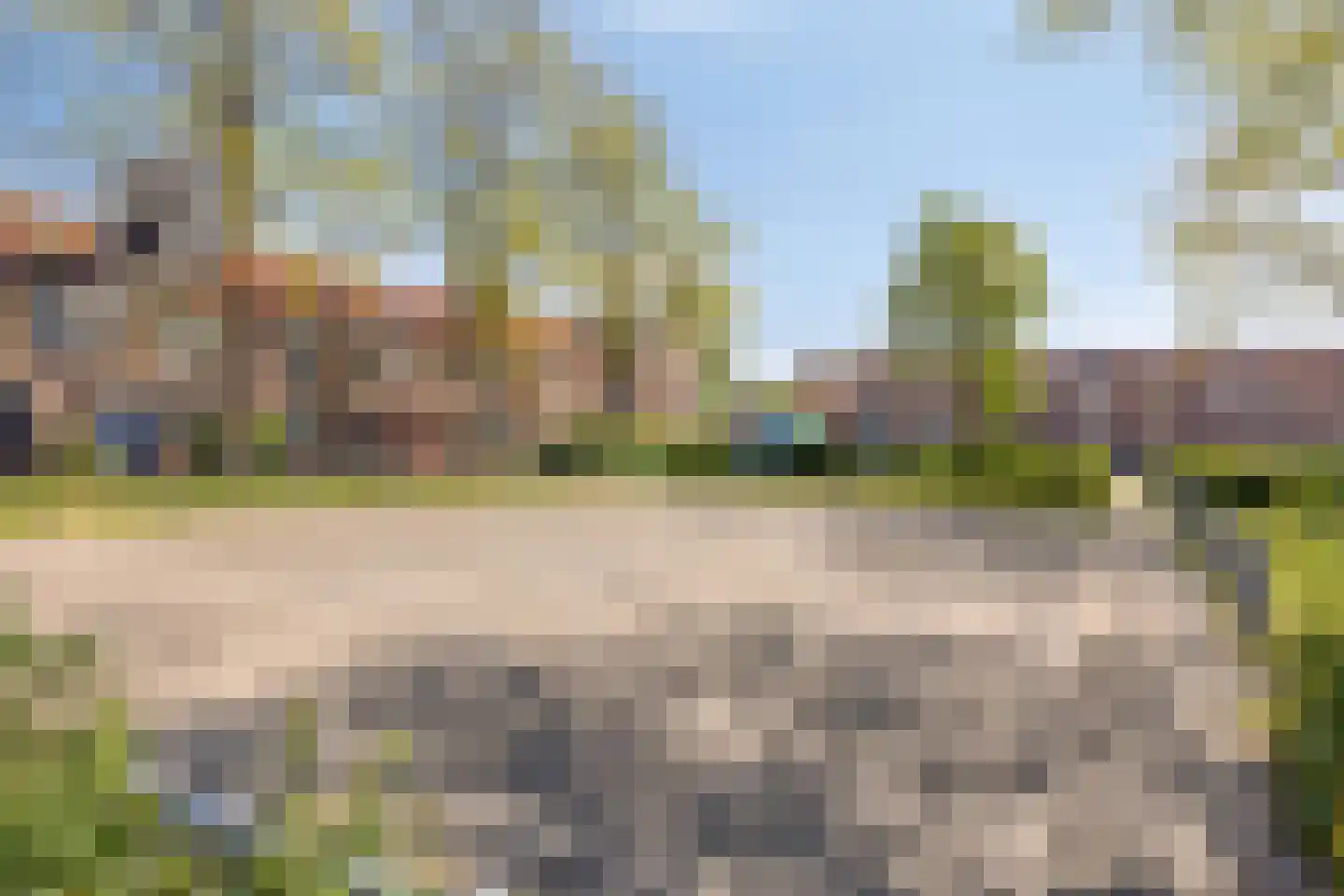 Basisveenstraat 25 Purmerend thumbnail 32