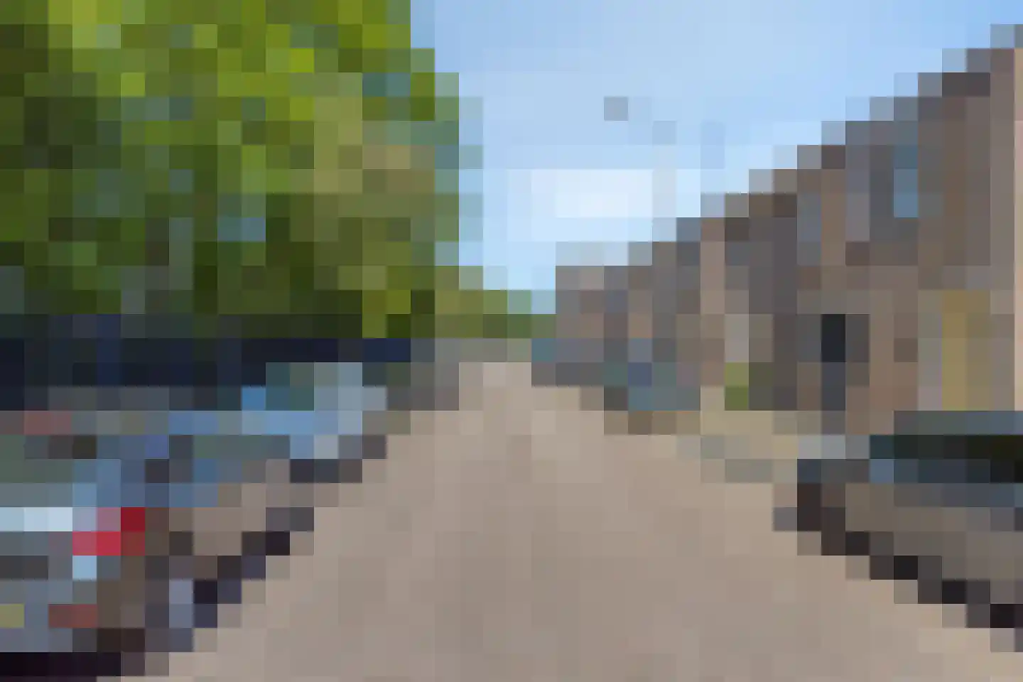 Basisveenstraat 25 Purmerend thumbnail 33