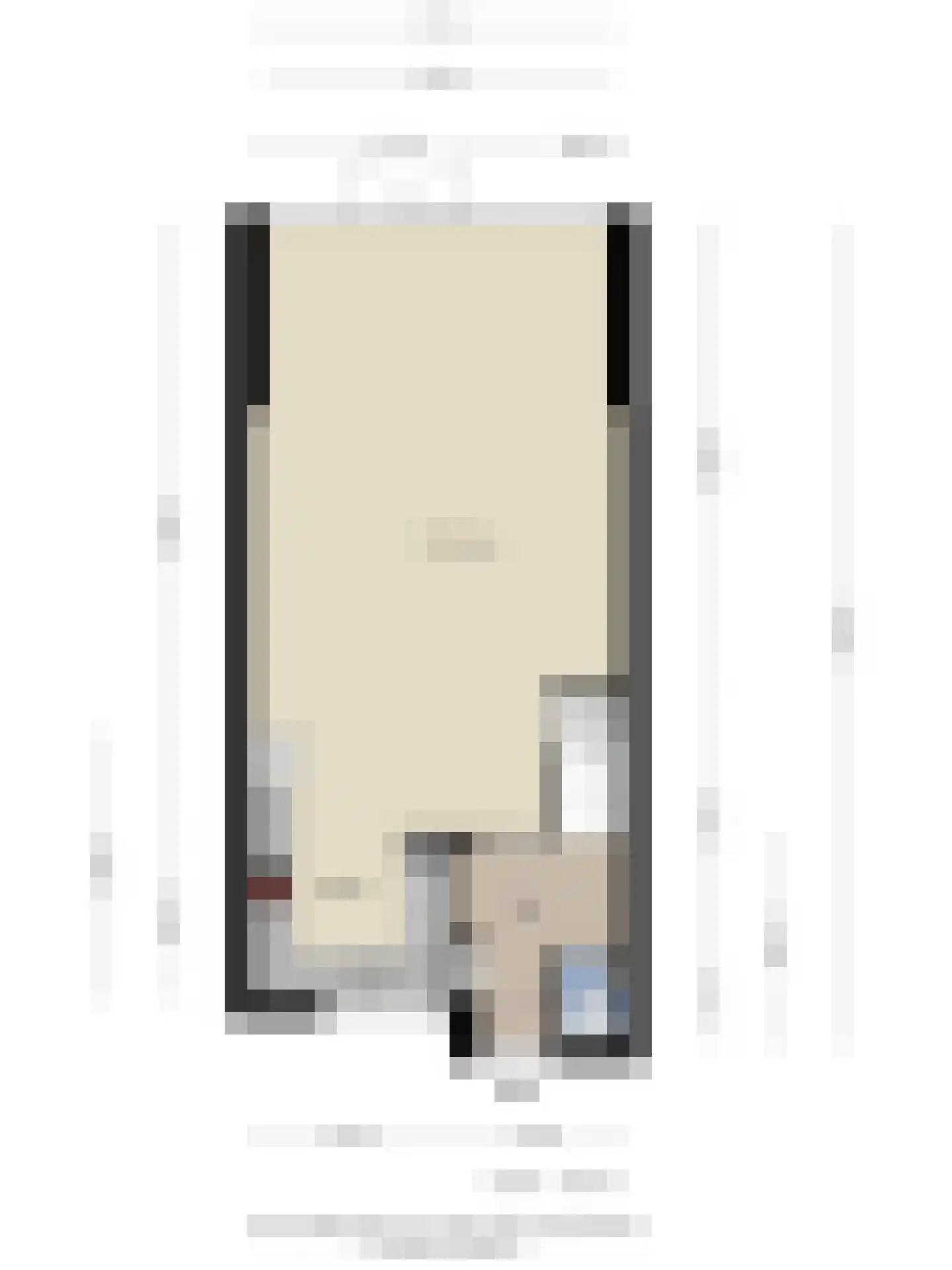 Basisveenstraat 25 Purmerend thumbnail 34
