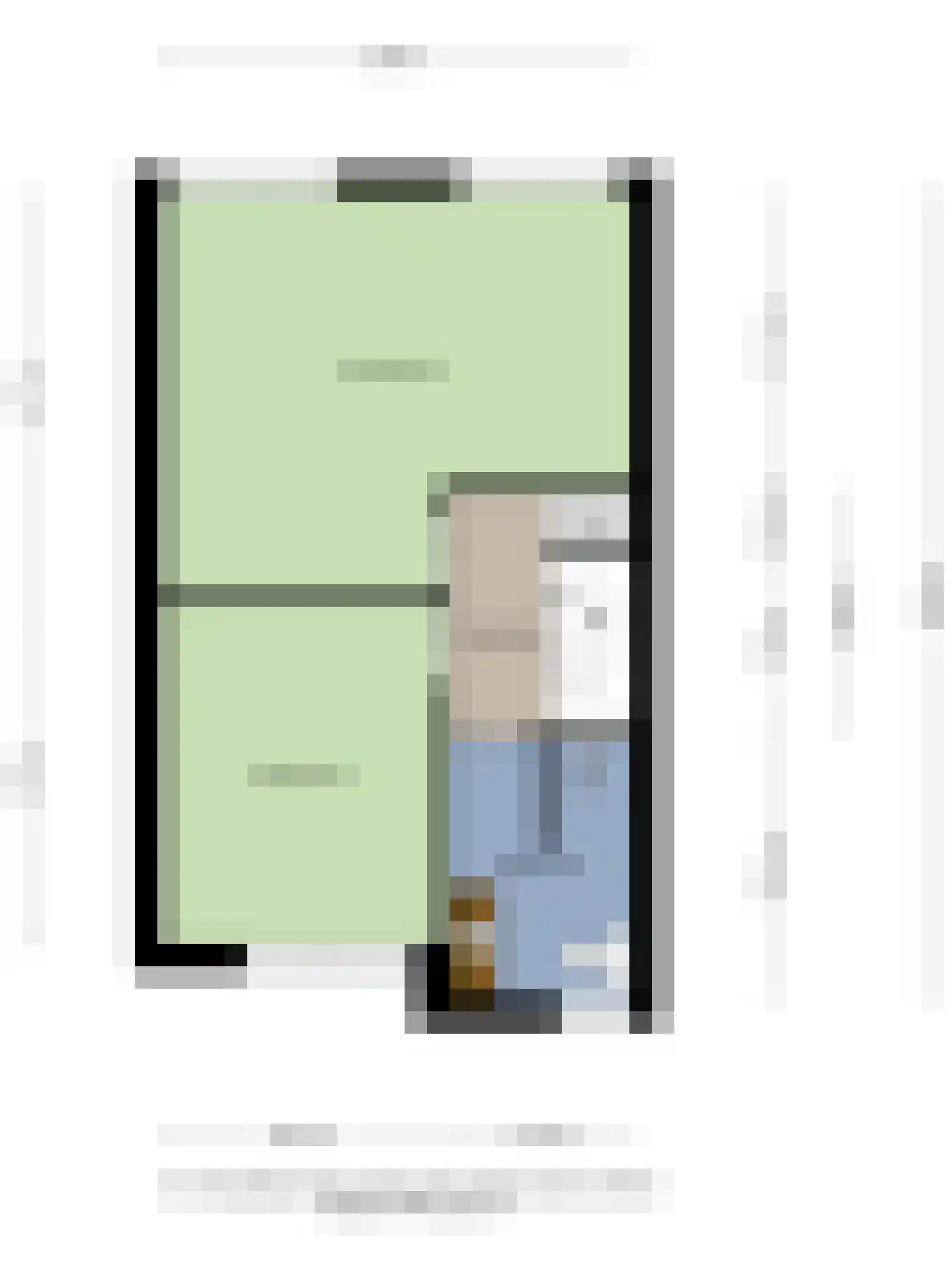 Basisveenstraat 25 Purmerend thumbnail 35