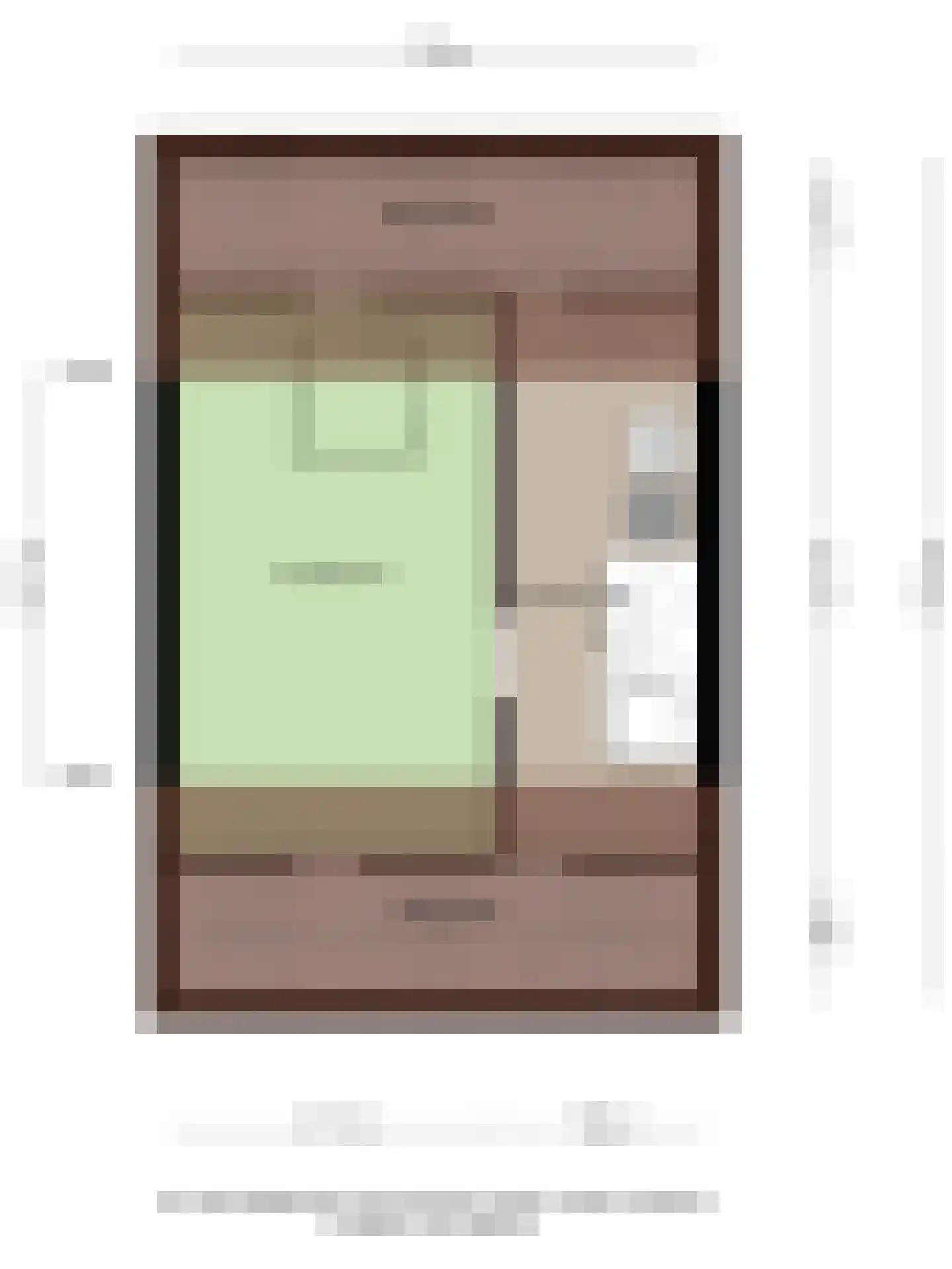 Basisveenstraat 25 Purmerend thumbnail 36