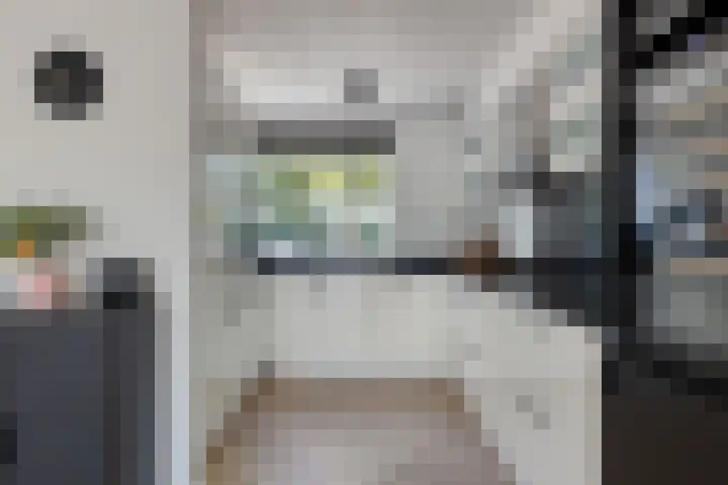 Basisveenstraat 25 Purmerend thumbnail 4
