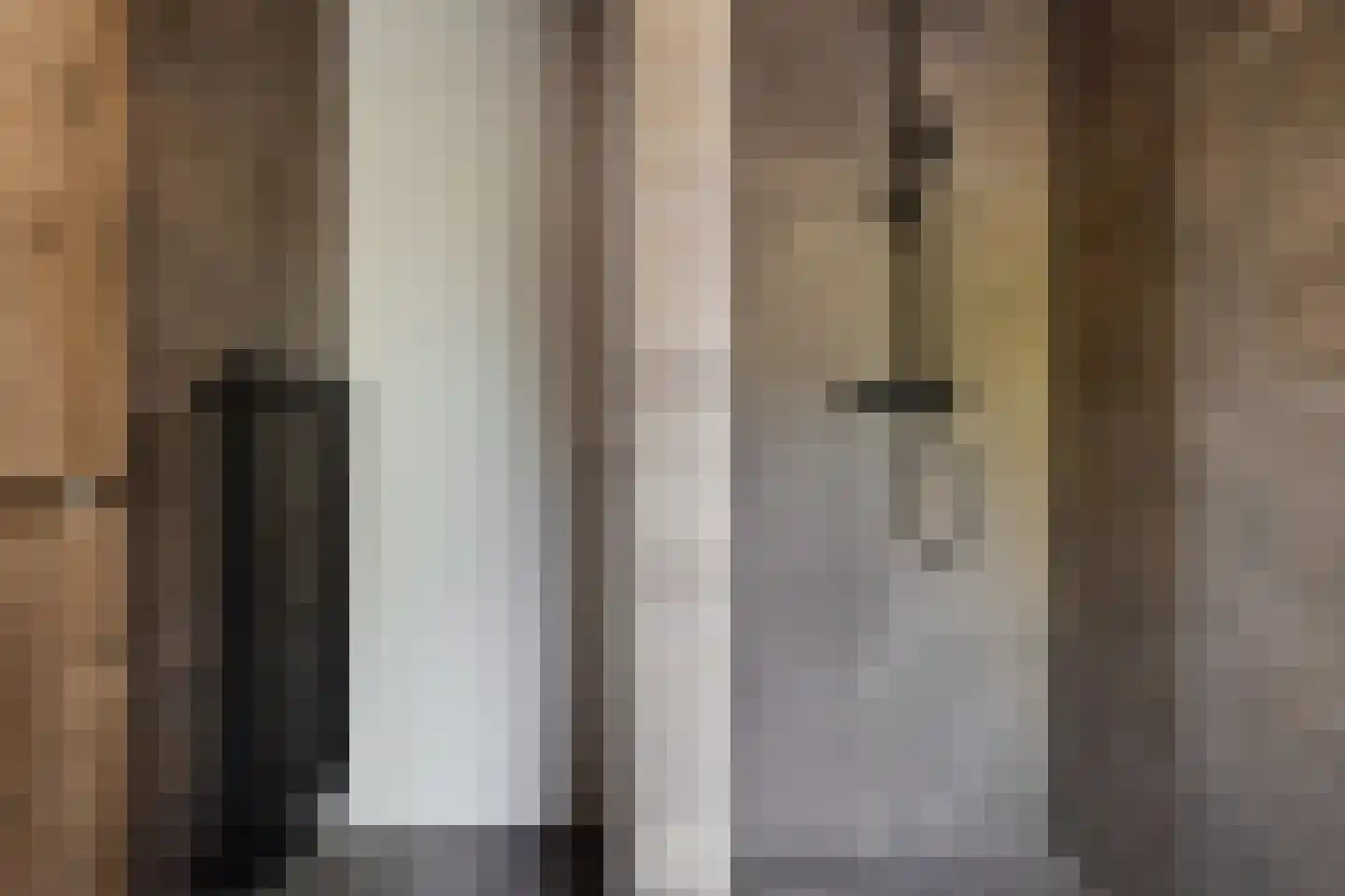 Basisveenstraat 25 Purmerend thumbnail 5