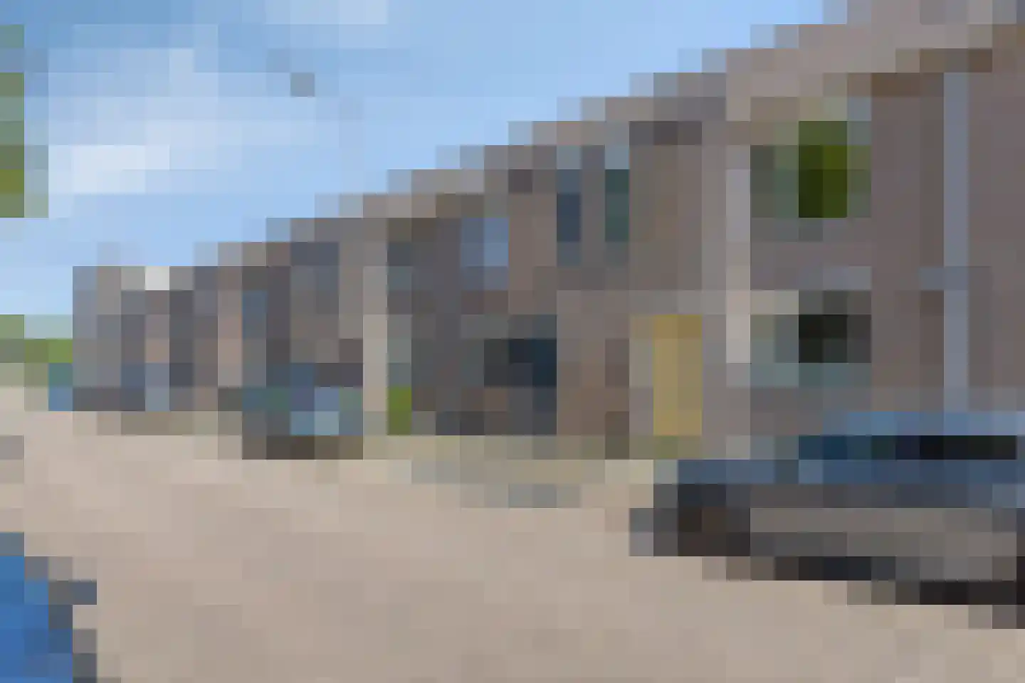 Basisveenstraat 25 Purmerend thumbnail 6