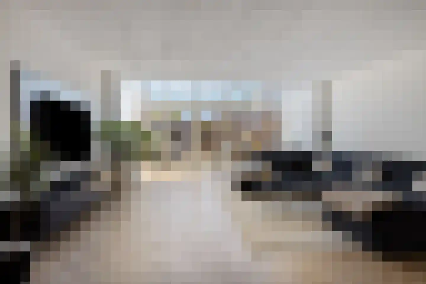 Basisveenstraat 25 Purmerend thumbnail 7