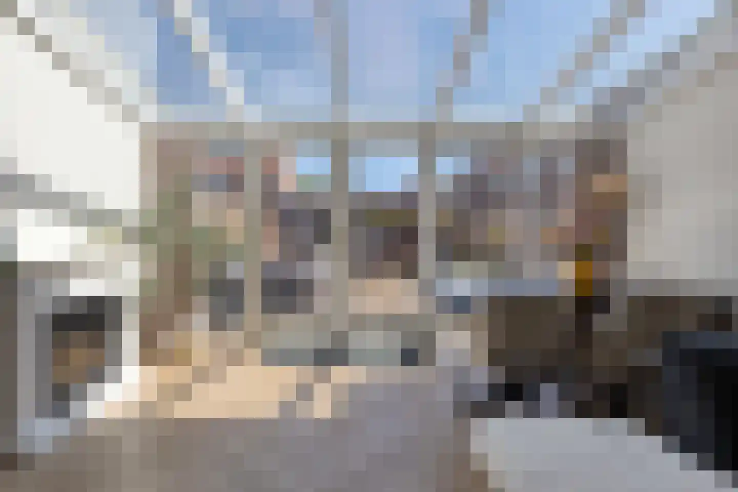 Basisveenstraat 25 Purmerend thumbnail 8