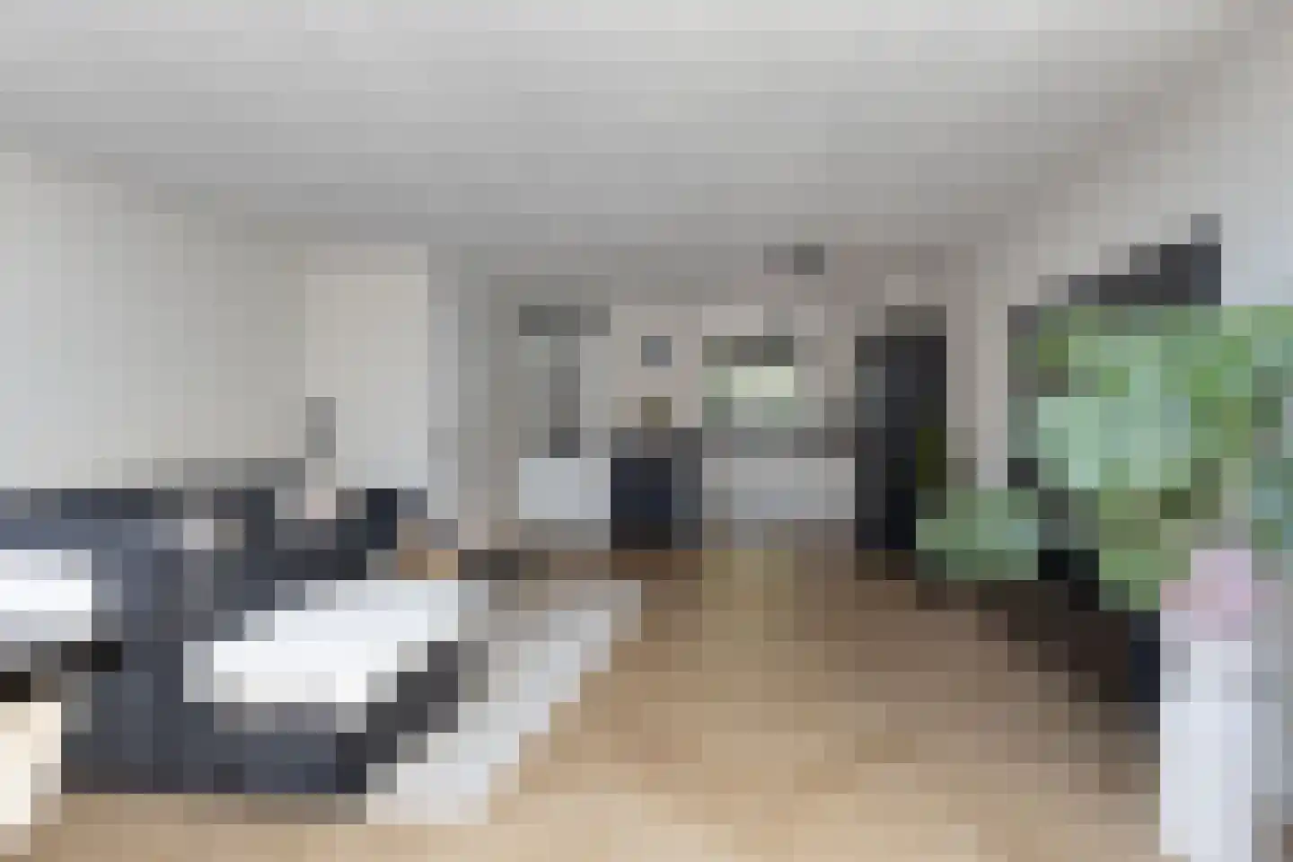 Basisveenstraat 25 Purmerend thumbnail 9
