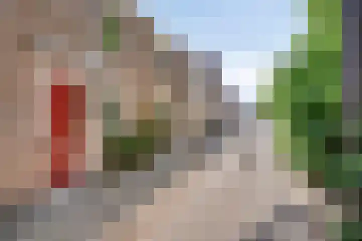 Basisveenstraat 47 Purmerend thumbnail 10