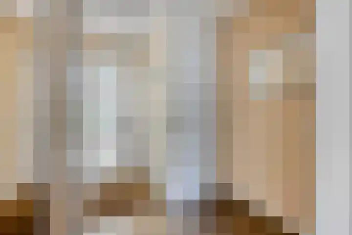 Basisveenstraat 47 Purmerend thumbnail 11
