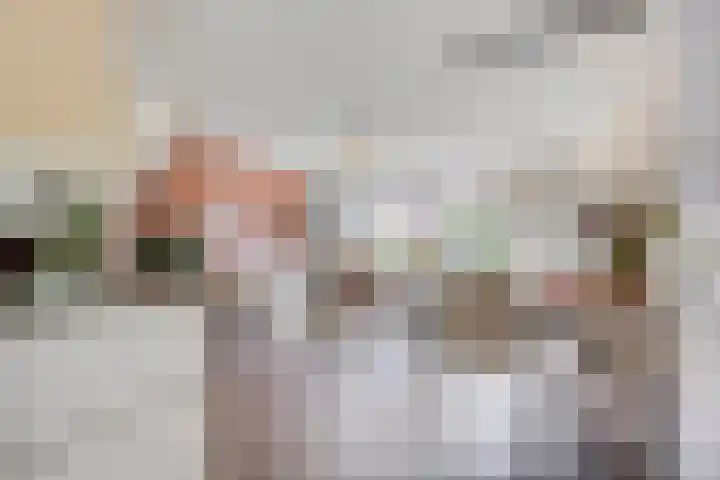 Basisveenstraat 47 Purmerend thumbnail 19