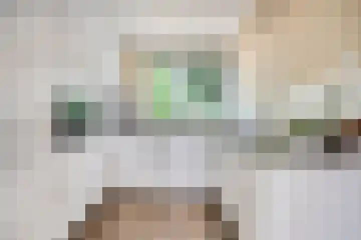 Basisveenstraat 47 Purmerend thumbnail 20