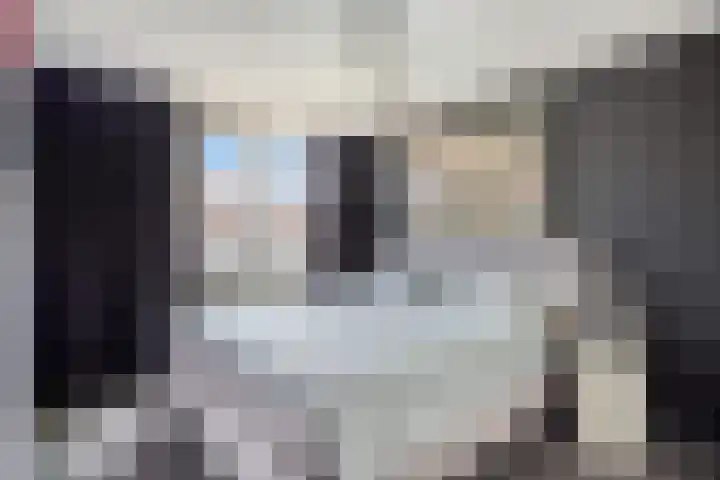 Basisveenstraat 47 Purmerend thumbnail 23