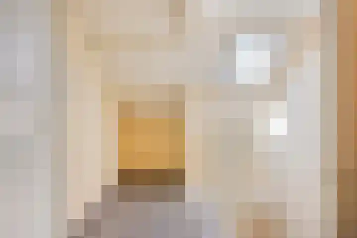 Basisveenstraat 47 Purmerend thumbnail 31