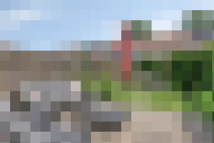 Basisveenstraat 47 Purmerend thumbnail 36