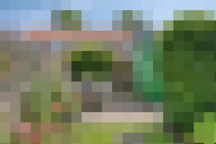 Basisveenstraat 47 Purmerend thumbnail 37