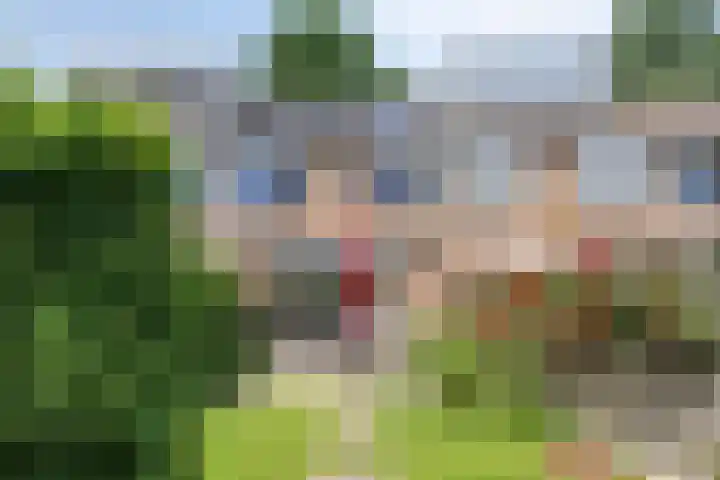 Basisveenstraat 47 Purmerend thumbnail 38