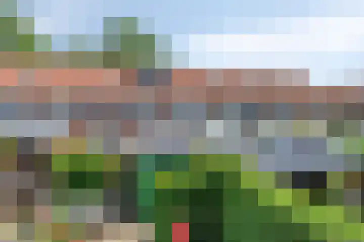 Basisveenstraat 47 Purmerend thumbnail 40