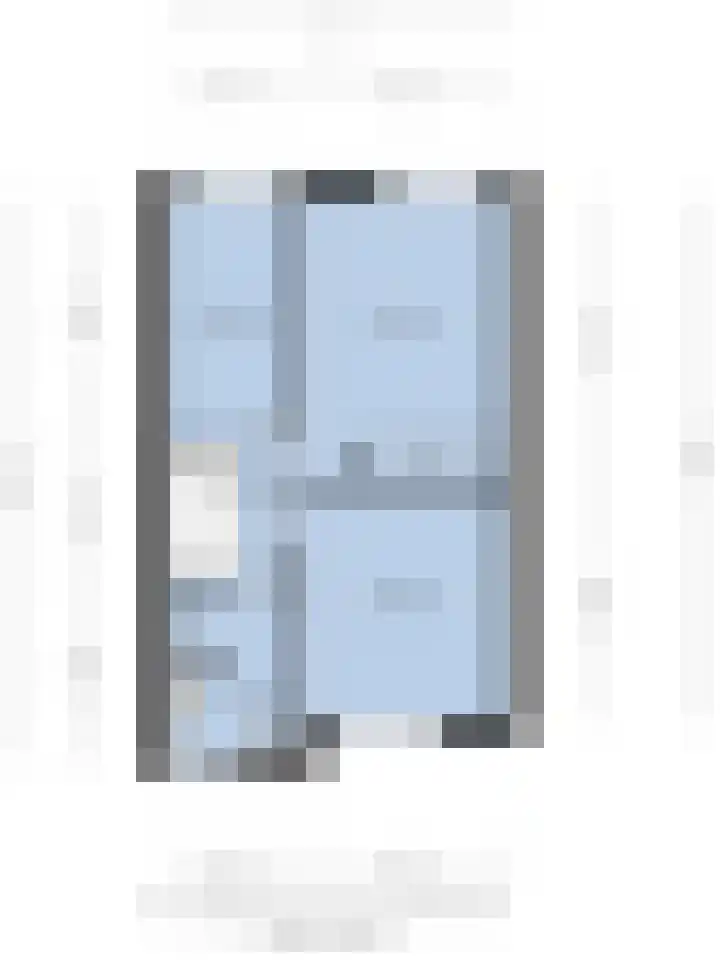 Basisveenstraat 47 Purmerend thumbnail 42