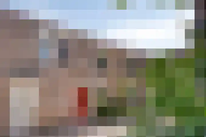 Basisveenstraat 47 Purmerend thumbnail 6