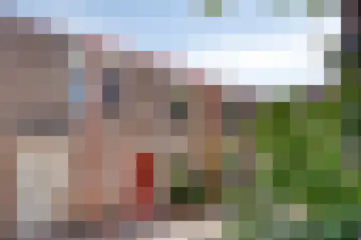 Basisveenstraat 47 Purmerend thumbnail 7