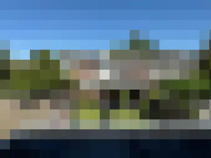 Basiusstraat 13 Heerhugowaard thumbnail 21