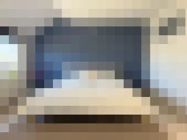 Basiusstraat 13 Heerhugowaard thumbnail 28