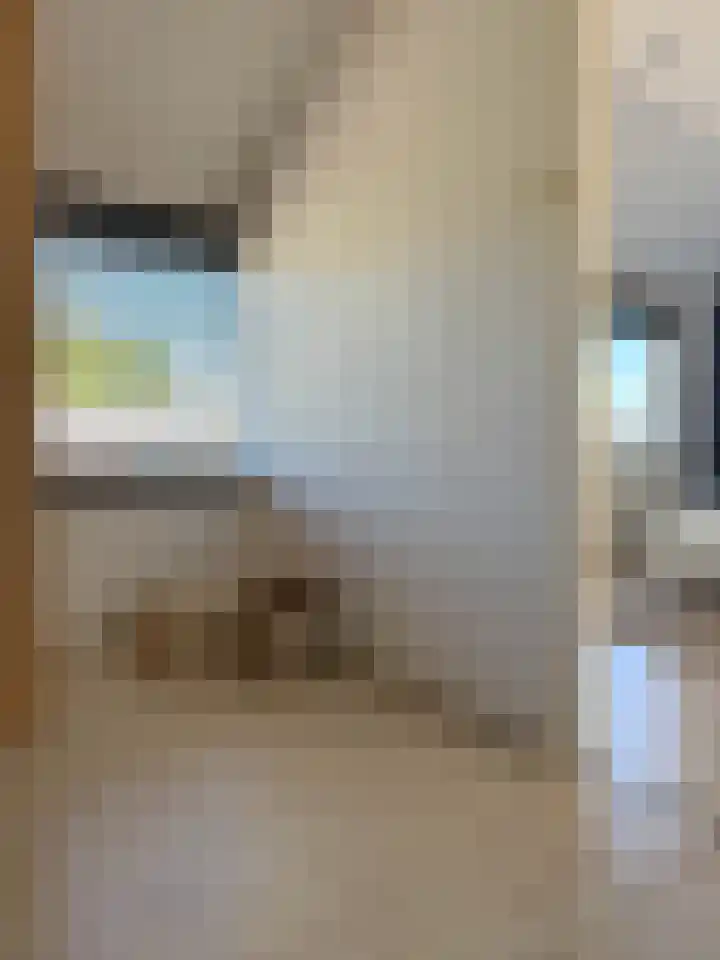 Basiusstraat 13 Heerhugowaard thumbnail 32