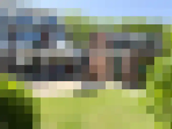 Basiusstraat 13 Heerhugowaard thumbnail 34