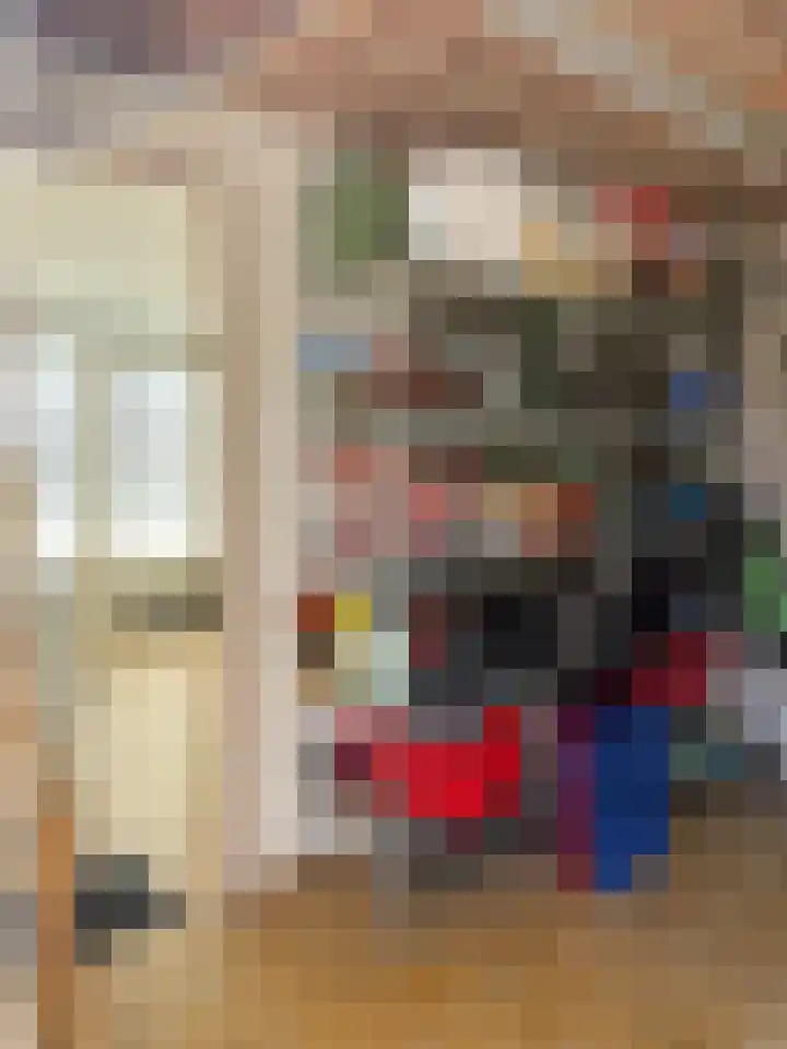 Basiusstraat 13 Heerhugowaard thumbnail 36
