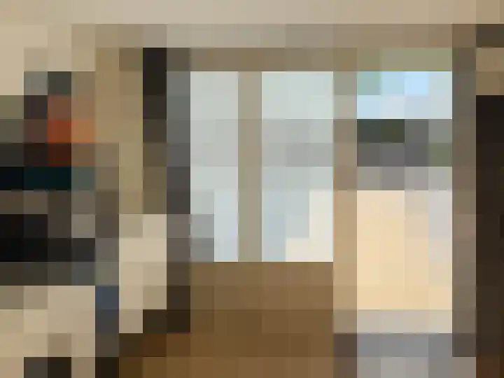Basiusstraat 13 Heerhugowaard thumbnail 38