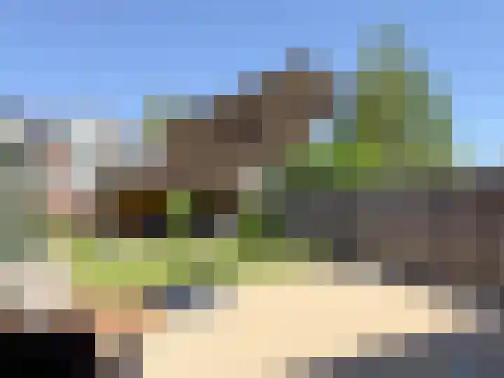Basiusstraat 13 Heerhugowaard thumbnail 39