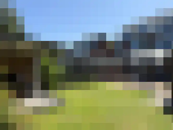 Basiusstraat 13 Heerhugowaard thumbnail 40