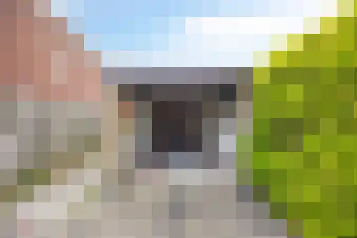 Basiusstraat 14 Heerhugowaard thumbnail 23