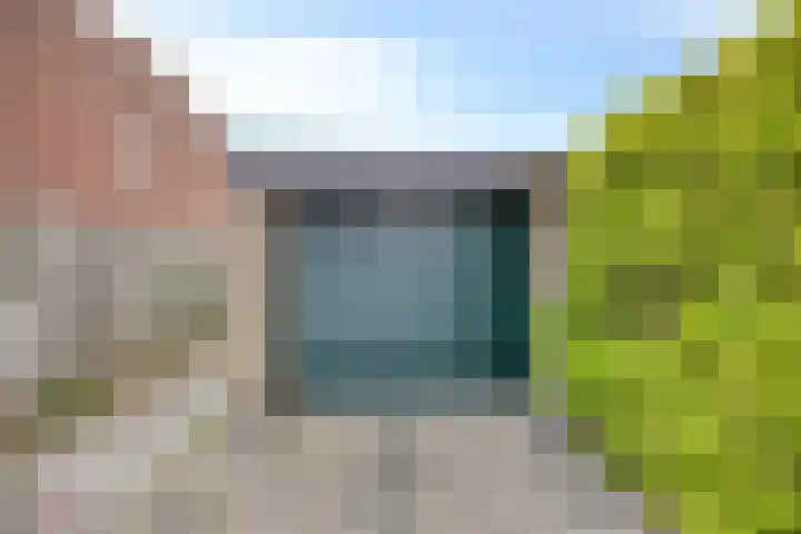 Basiusstraat 14 Heerhugowaard thumbnail 24